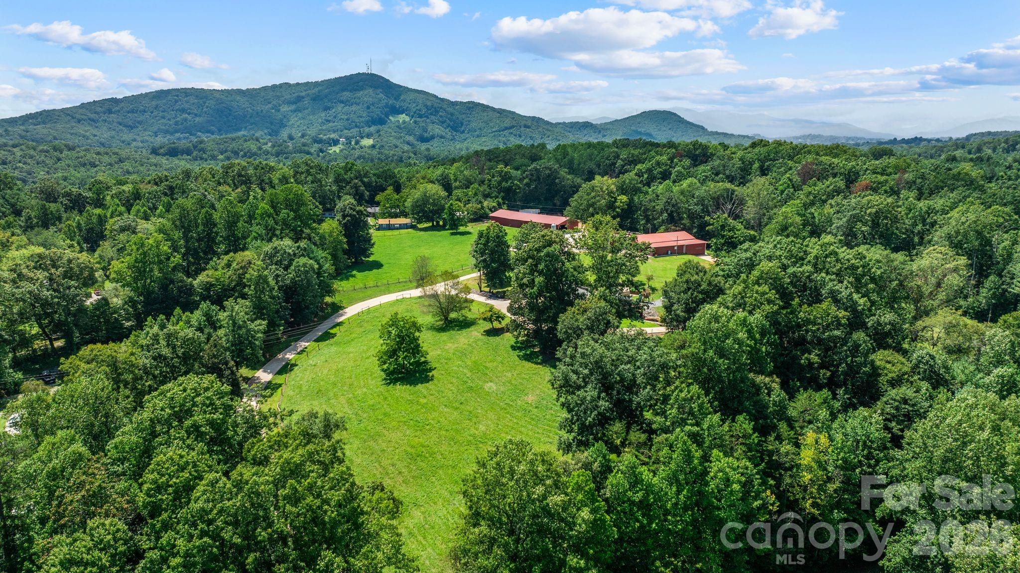 29 Pleasant Hill Road Marion, NC 28752 - Photo 2 of 43 Gallery Image 2