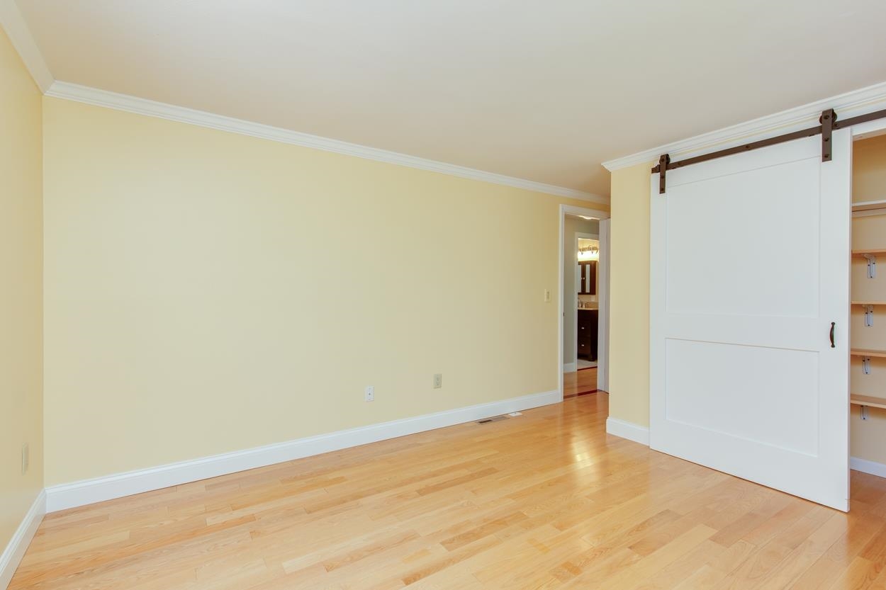 46 Cleveland Hill Road Brookline, NH 03033 - Photo 27 of 60
