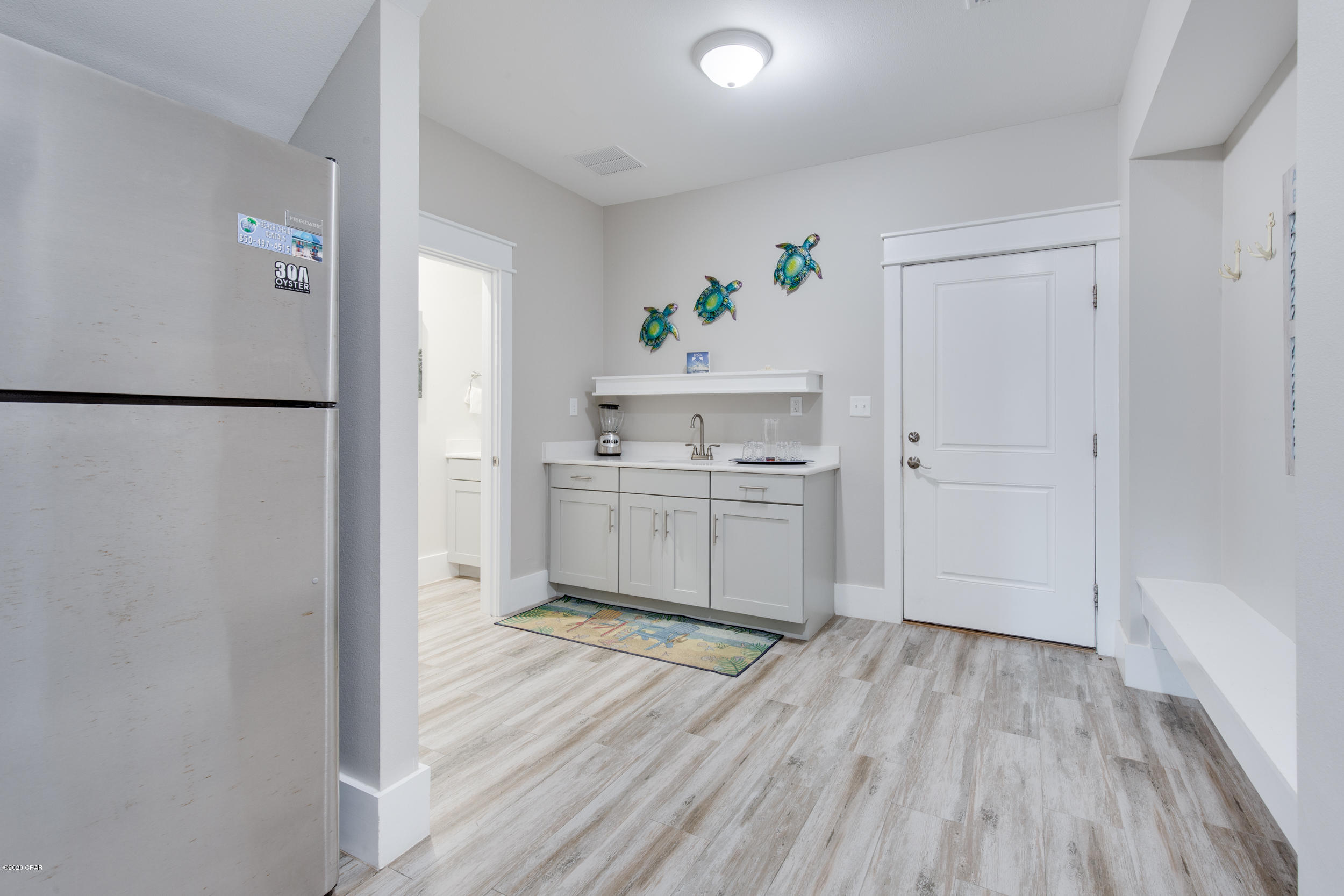 20319 Front Beach Road Panama City Beach, FL 32413 - Photo 35 of 49 Gallery Image 35