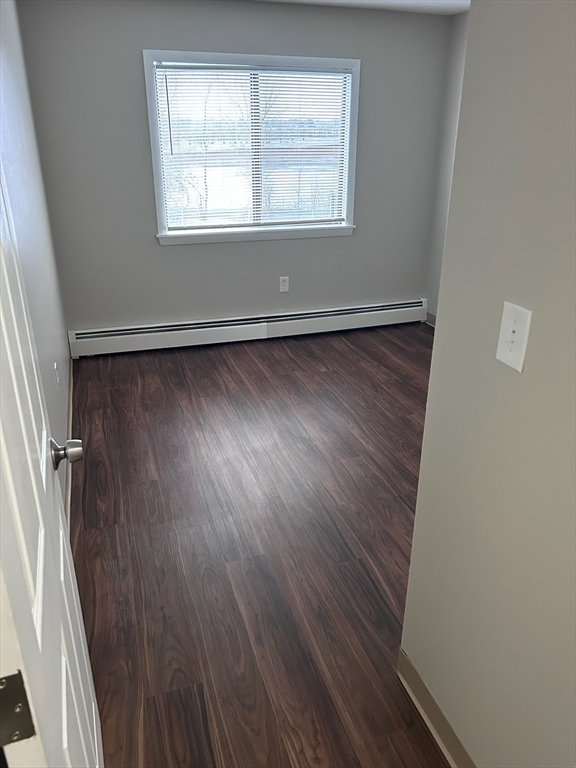 158 Fulton Street, Unit 4 Fall River, MA 02720 - Photo 11 of 12