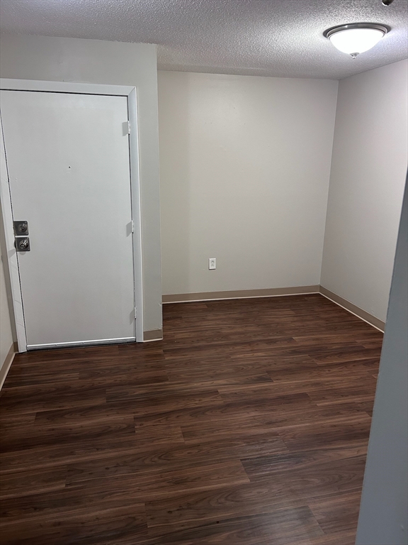 158 Fulton Street, Unit 4 Fall River, MA 02720 - Photo 2 of 12