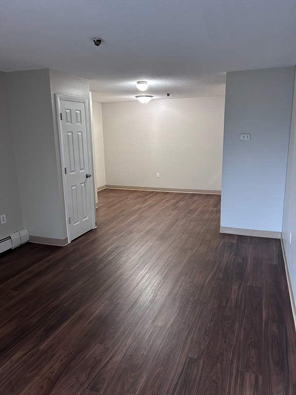 158 Fulton Street, Unit 4 Fall River, MA 02720 - Photo 3 of 12