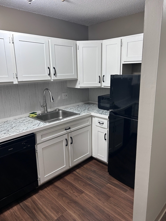 158 Fulton Street, Unit 4 Fall River, MA 02720 - Photo 4 of 12