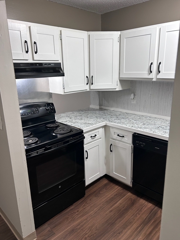 158 Fulton Street, Unit 4 Fall River, MA 02720 - Photo 5 of 12