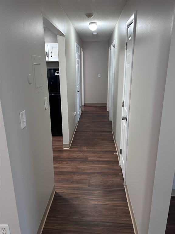 158 Fulton Street, Unit 4 Fall River, MA 02720 - Photo 6 of 12