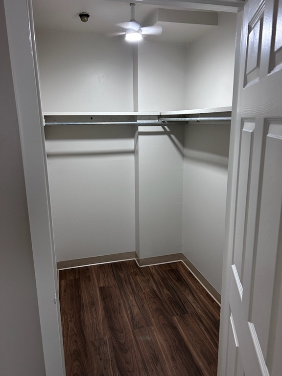 158 Fulton Street, Unit 4 Fall River, MA 02720 - Photo 7 of 12