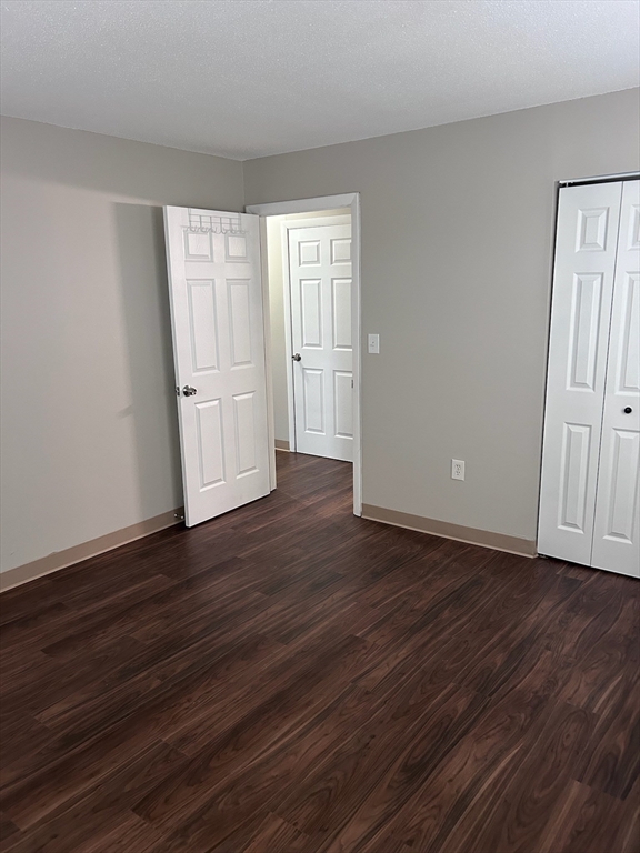 158 Fulton Street, Unit 4 Fall River, MA 02720 - Photo 8 of 12