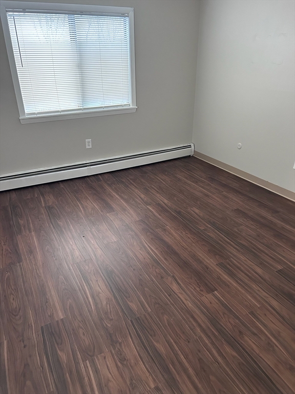 158 Fulton Street, Unit 4 Fall River, MA 02720 - Photo 9 of 12