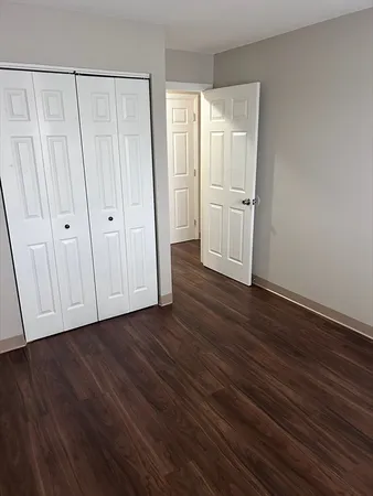 $1,700 | 158 Fulton Street, Unit 4, Fall River, MA 02720