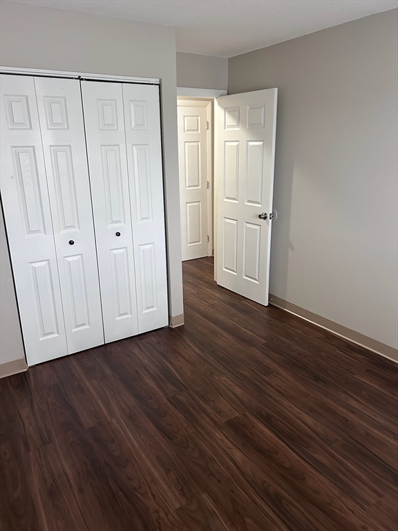 158 Fulton Street, Unit 4 Fall River, MA 02720 - Photo 10 of 12