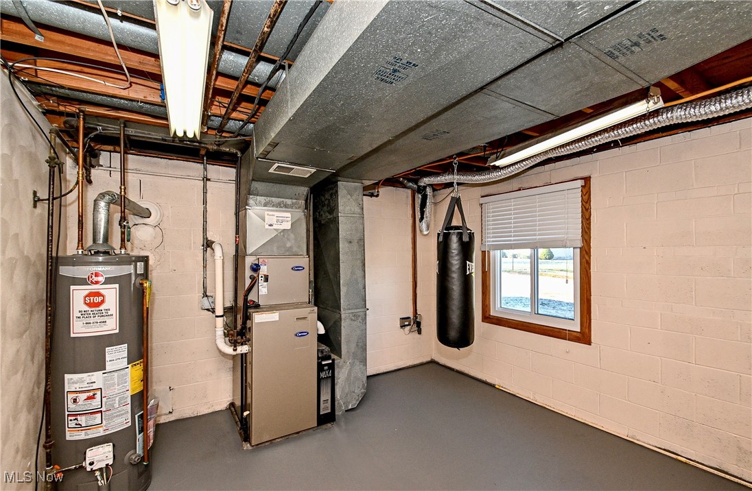 2200 Springfield Center Road Akron, OH 44312 - Photo 32 of 38 Gallery Image 32