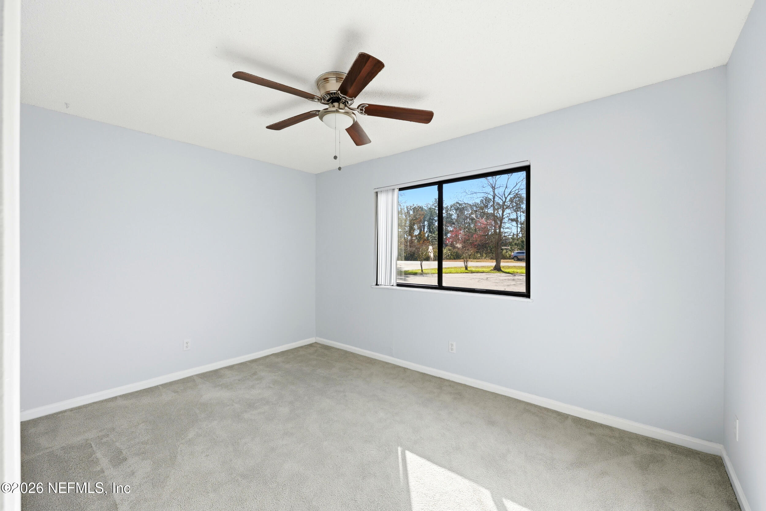 3765 Crown Point Road, Unit 9 Jacksonville, FL 32257 - Photo 19 of 27 20 - interior