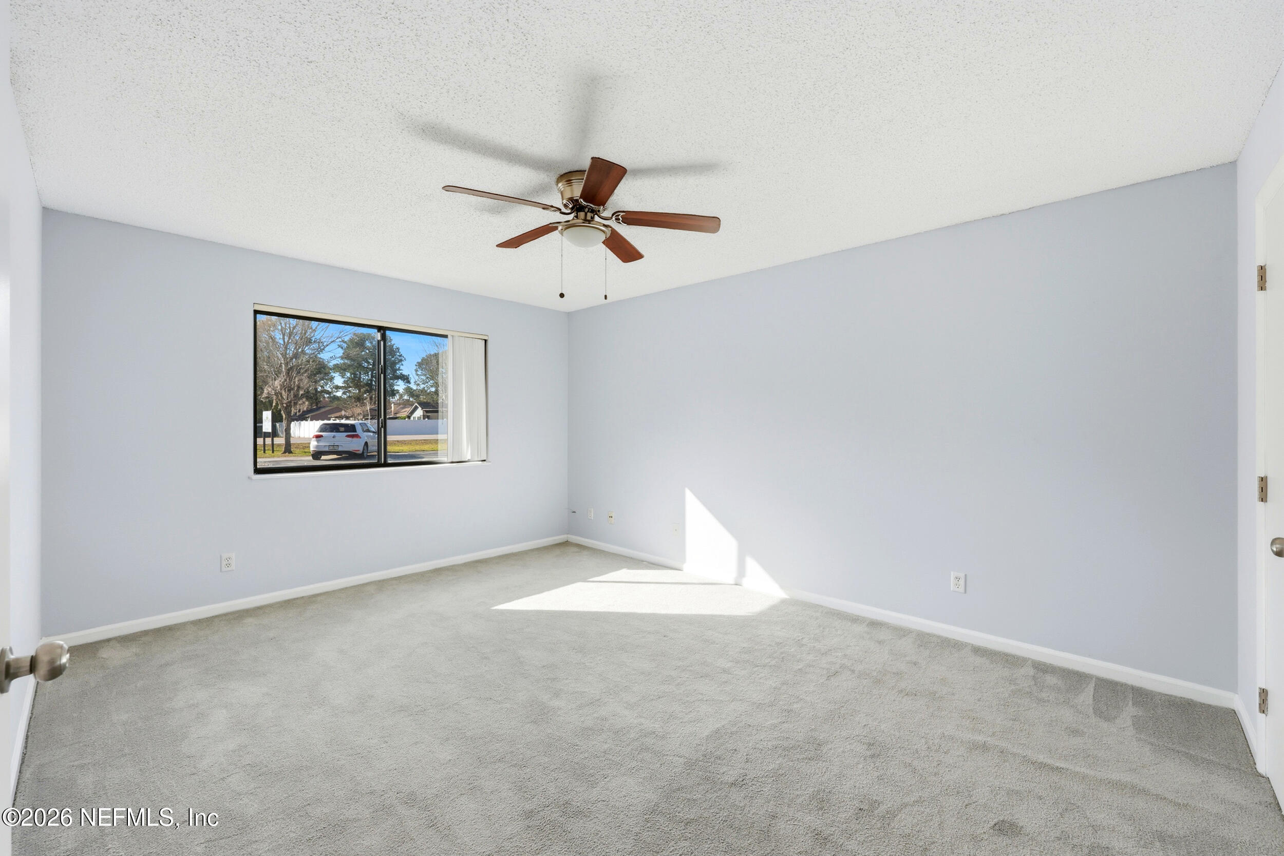 3765 Crown Point Road, Unit 9 Jacksonville, FL 32257 - Photo 20 of 27 21 - interior