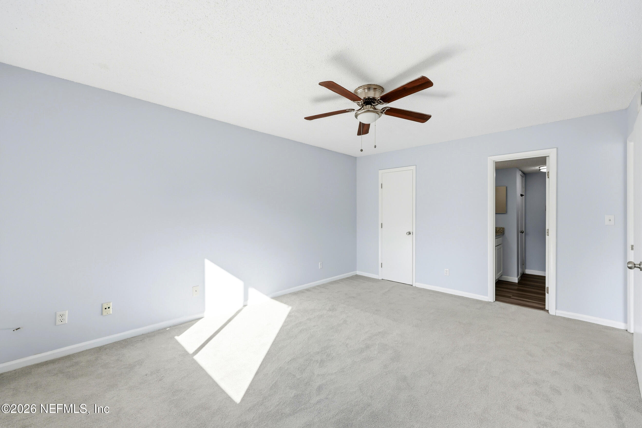 3765 Crown Point Road, Unit 9 Jacksonville, FL 32257 - Photo 21 of 27 22 - interior