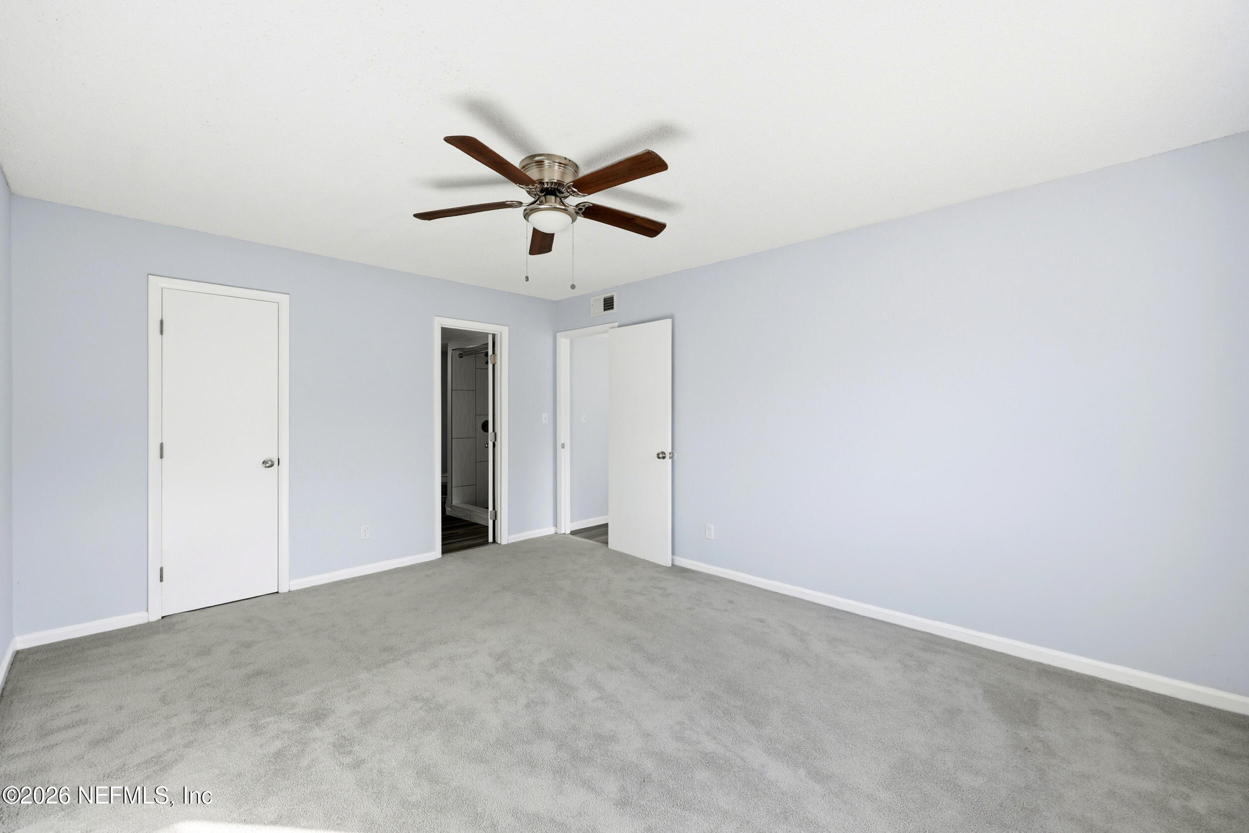 3765 Crown Point Road, Unit 9 Jacksonville, FL 32257 - Photo 22 of 27 23 - interior