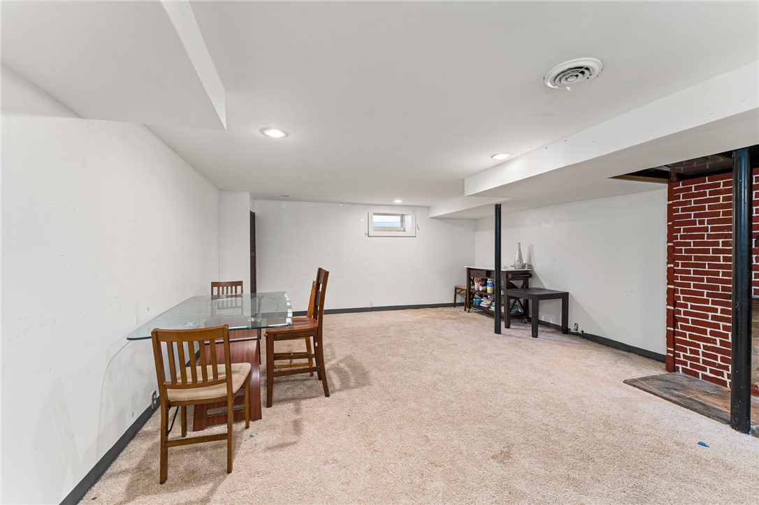 100 Monticello Road Pawtucket, RI 02861 - Photo 11 of 19 Gallery Image 11