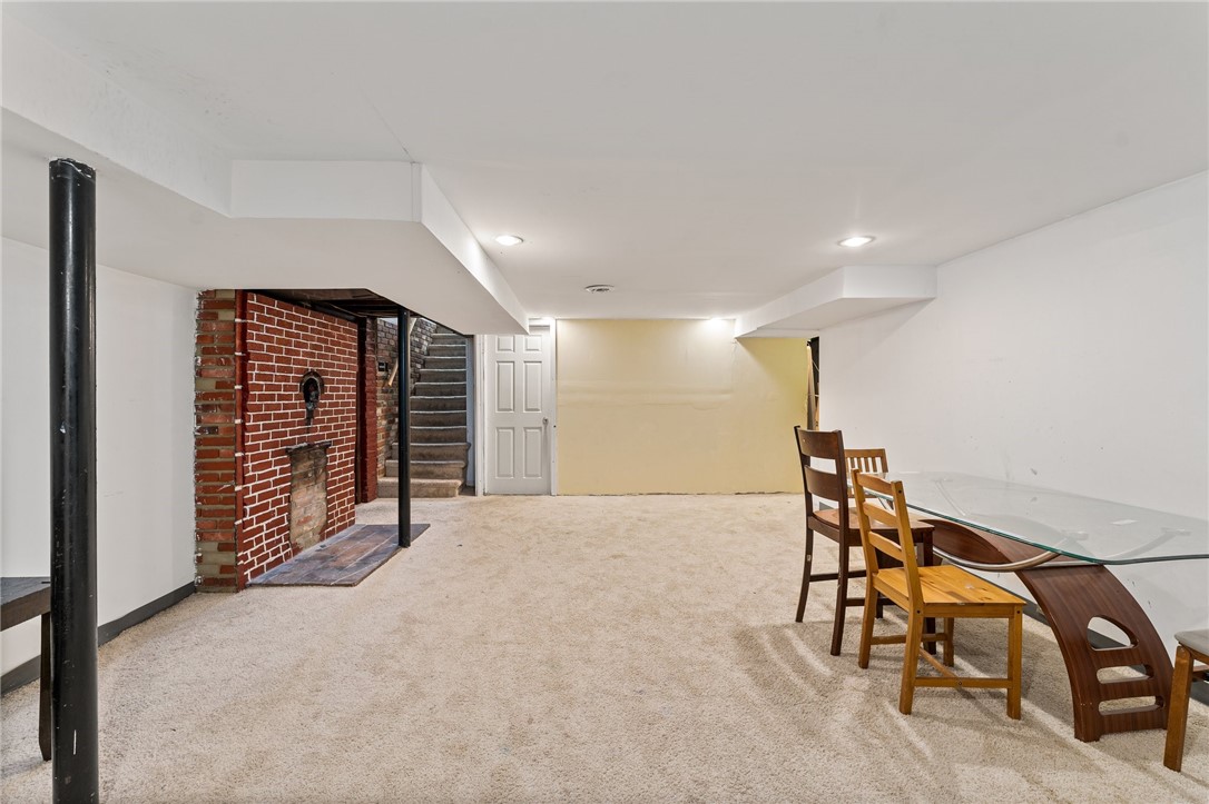 100 Monticello Road Pawtucket, RI 02861 - Photo 12 of 19 Gallery Image 12