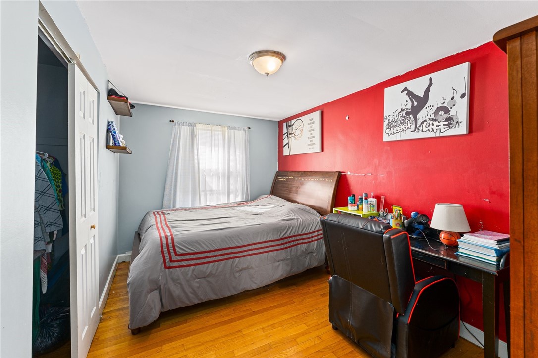 100 Monticello Road Pawtucket, RI 02861 - Photo 8 of 19 Gallery Image 8