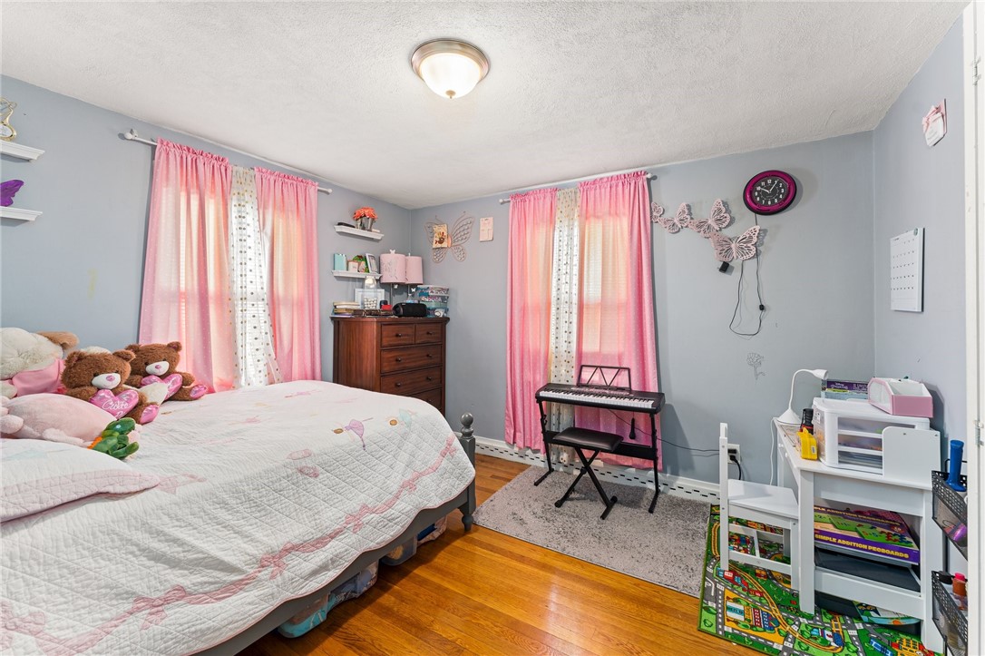 100 Monticello Road Pawtucket, RI 02861 - Photo 9 of 19 Gallery Image 9