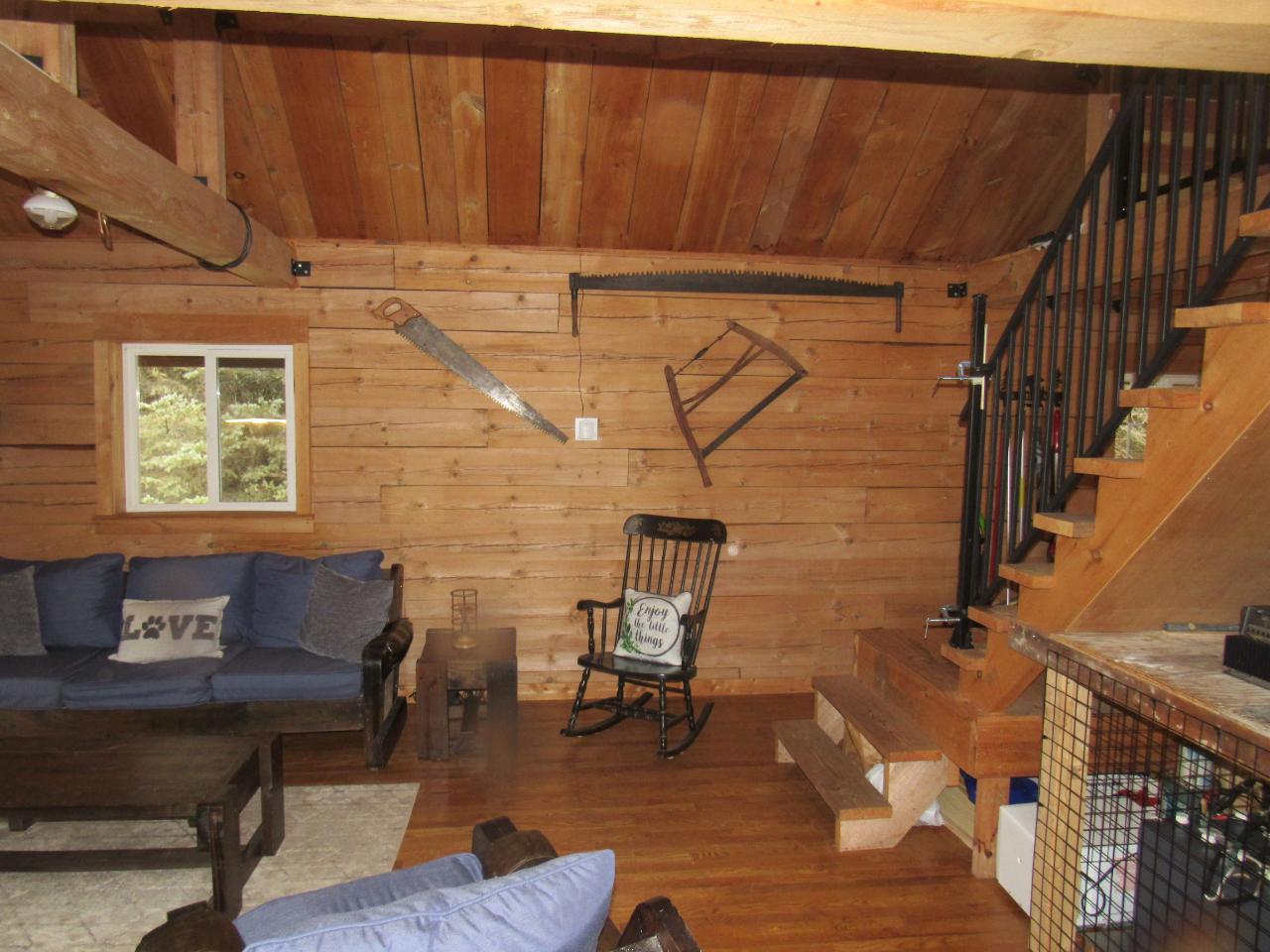 7411 Star Lake Road Laona, WI 54541 - Photo 15 of 58 Gallery Image 15