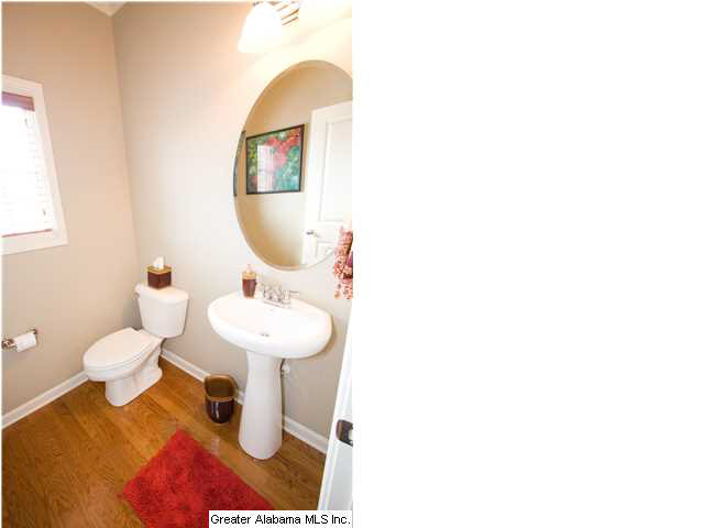 38157 Portobello Road, Unit 157 Birmingham, AL 35242 - Photo 19 of 26