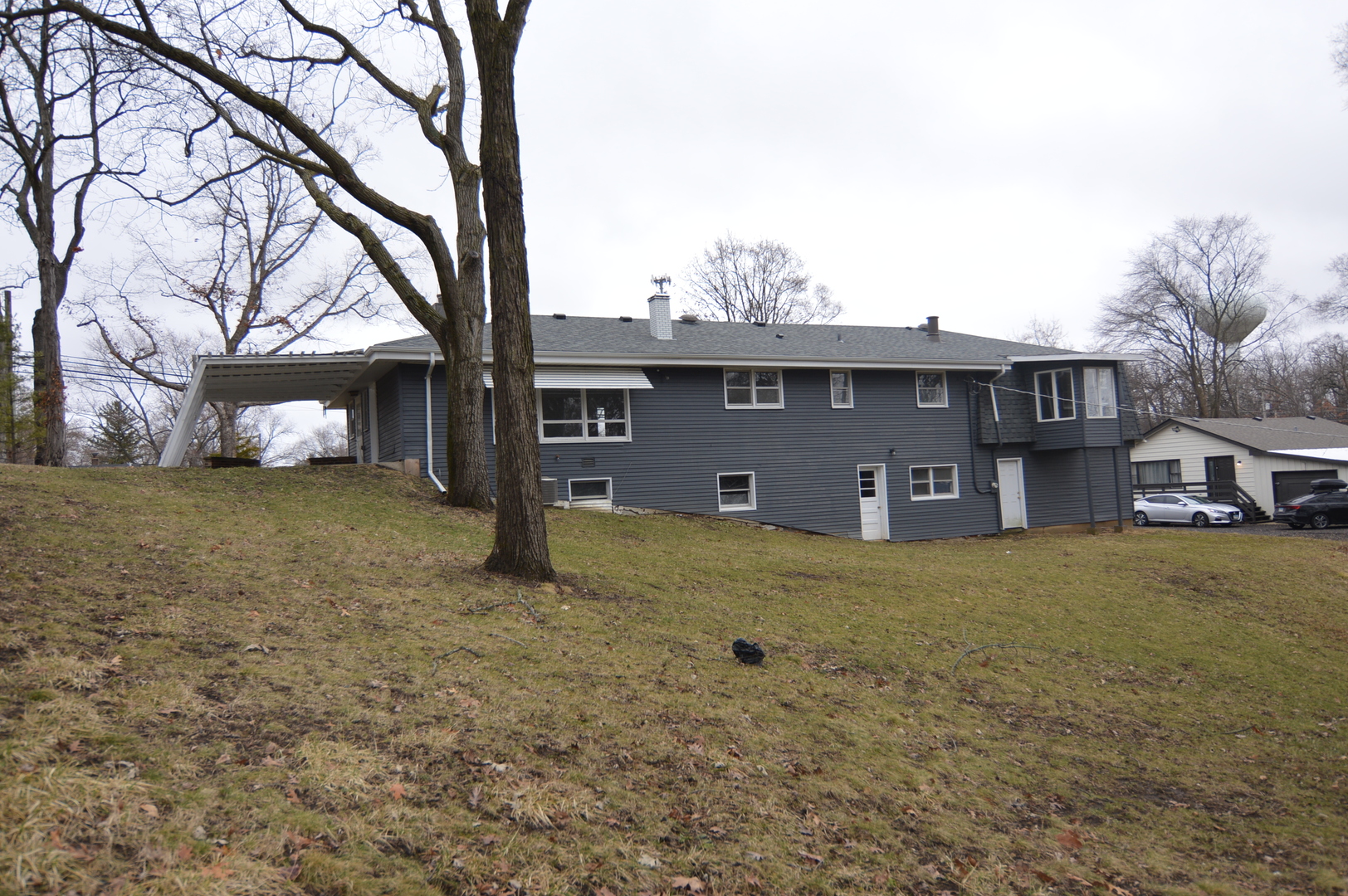 34550 North Wilson Road Ingleside, IL 60041 - Photo 34 of 39