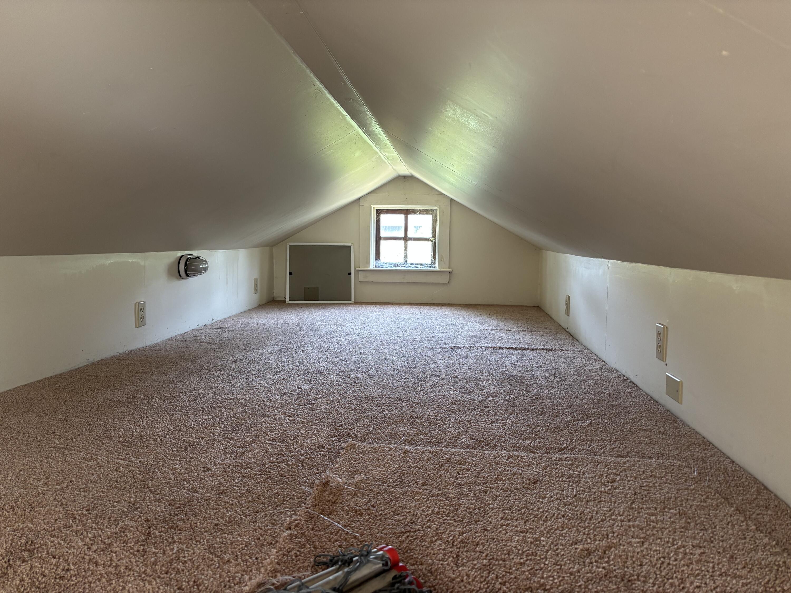 1584 Old Arcata Road Arcata, CA 95521 - Photo 19 of 28