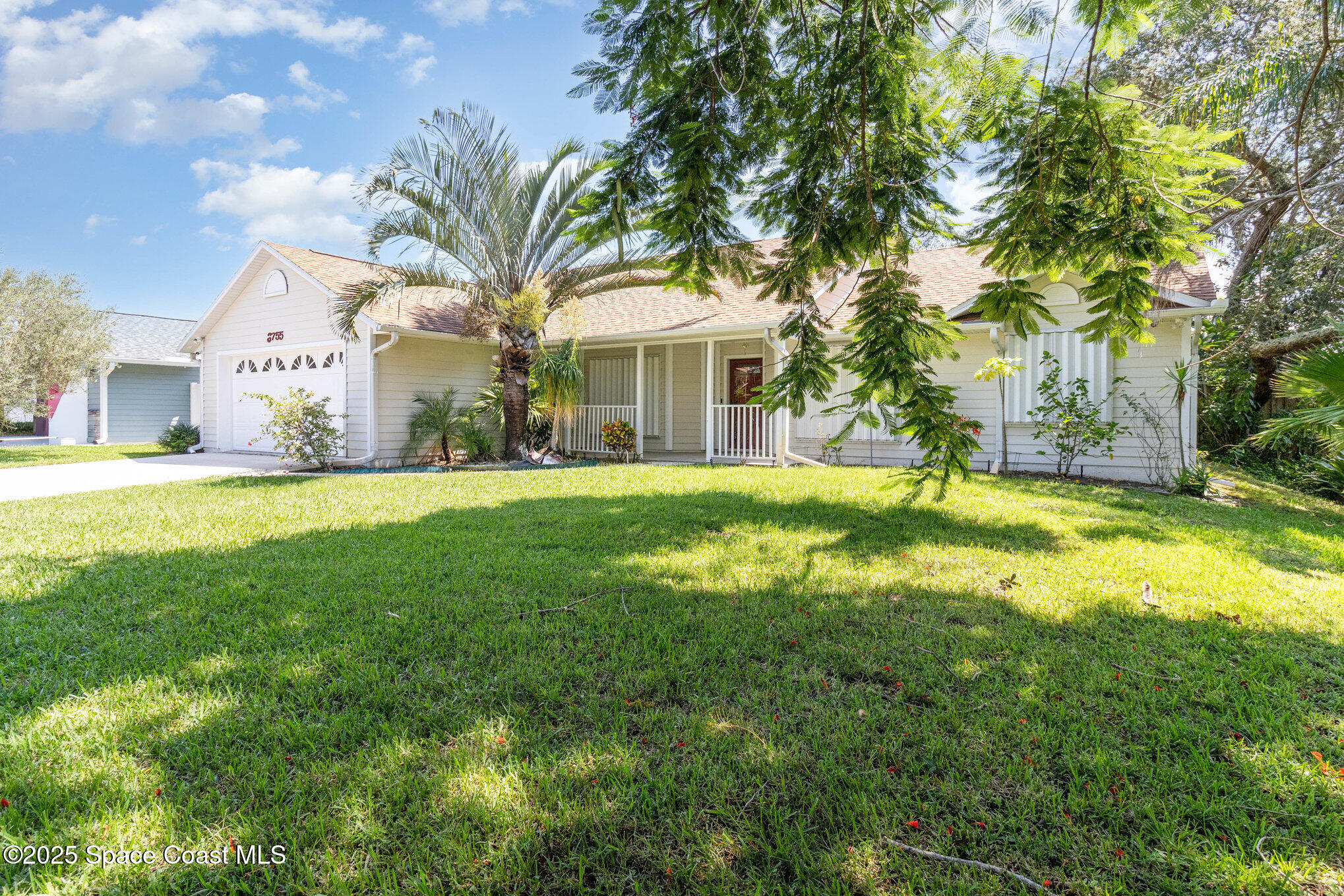 6755 Bryant Road Cocoa, FL 32927 - Photo 3 of 34 002_img_5995-edit_728
