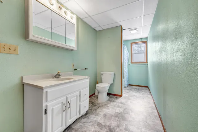 $270,000 | 17802 Cth R, Denmark, WI 54208