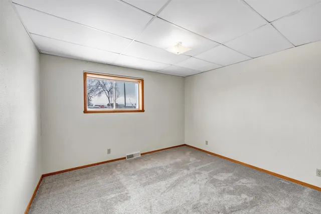 $270,000 | 17802 Cth R, Denmark, WI 54208