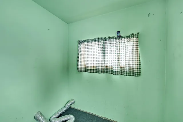 $270,000 | 17802 Cth R, Denmark, WI 54208