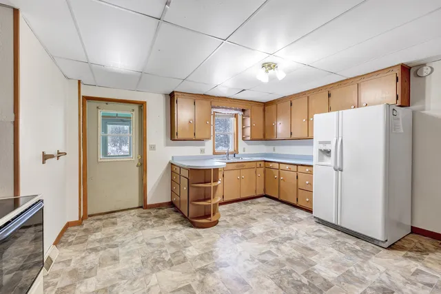 $270,000 | 17802 Cth R, Denmark, WI 54208