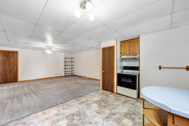 $270,000 | 17802 Cth R, Denmark, WI 54208