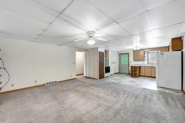 $270,000 | 17802 Cth R, Denmark, WI 54208