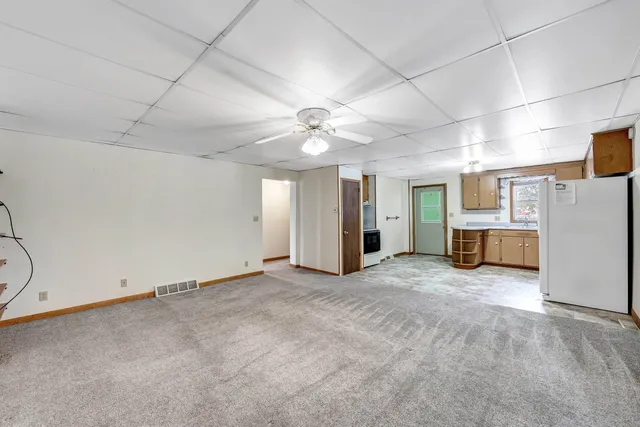 $270,000 | 17802 Cth R, Denmark, WI 54208