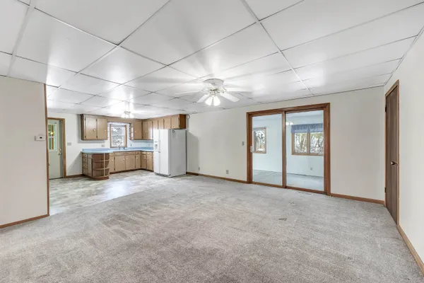 $270,000 | 17802 Cth R, Denmark, WI 54208
