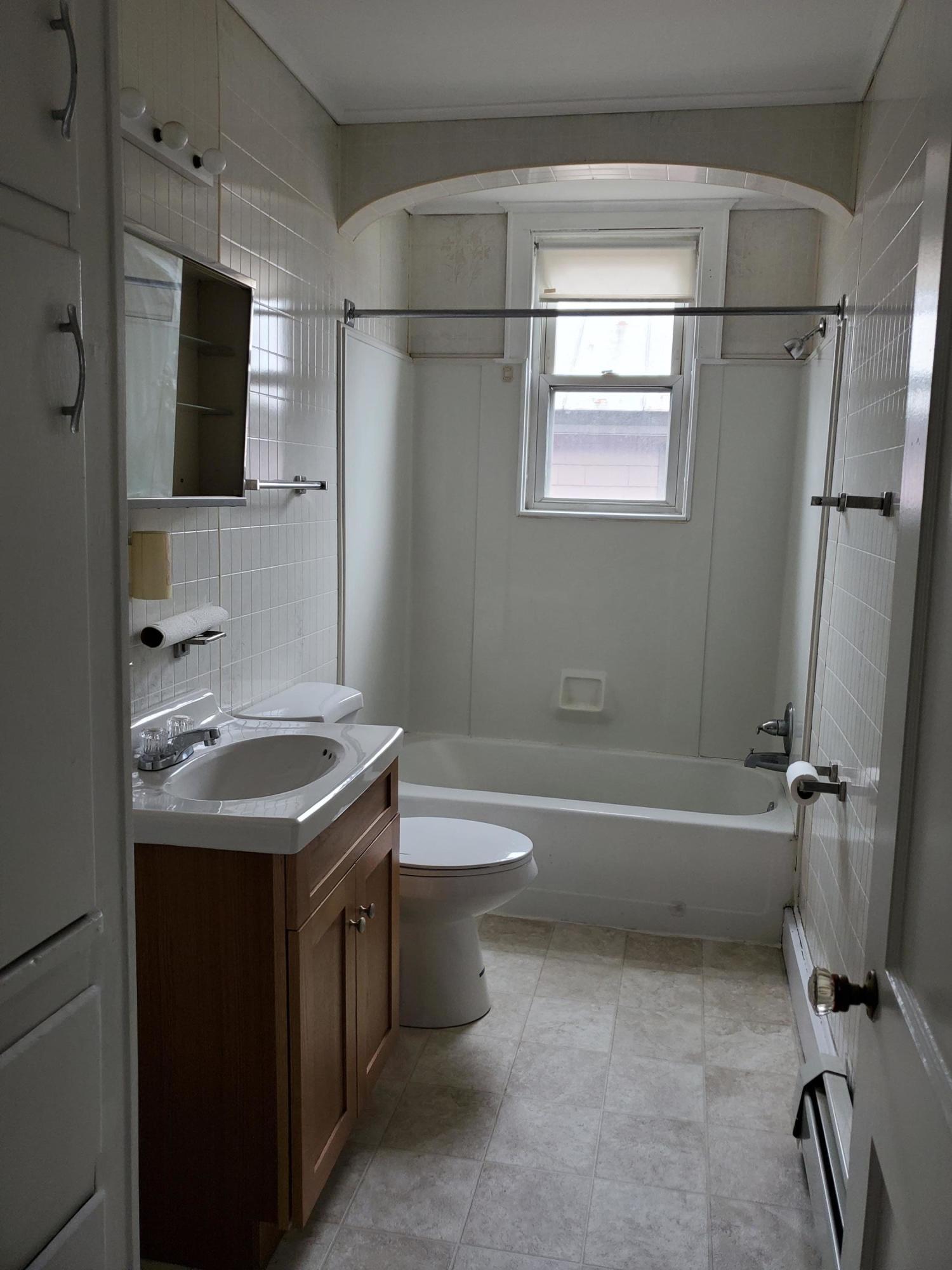 19 Union Street Waterville, ME 04901 - Photo 5 of 30 20200430_143502