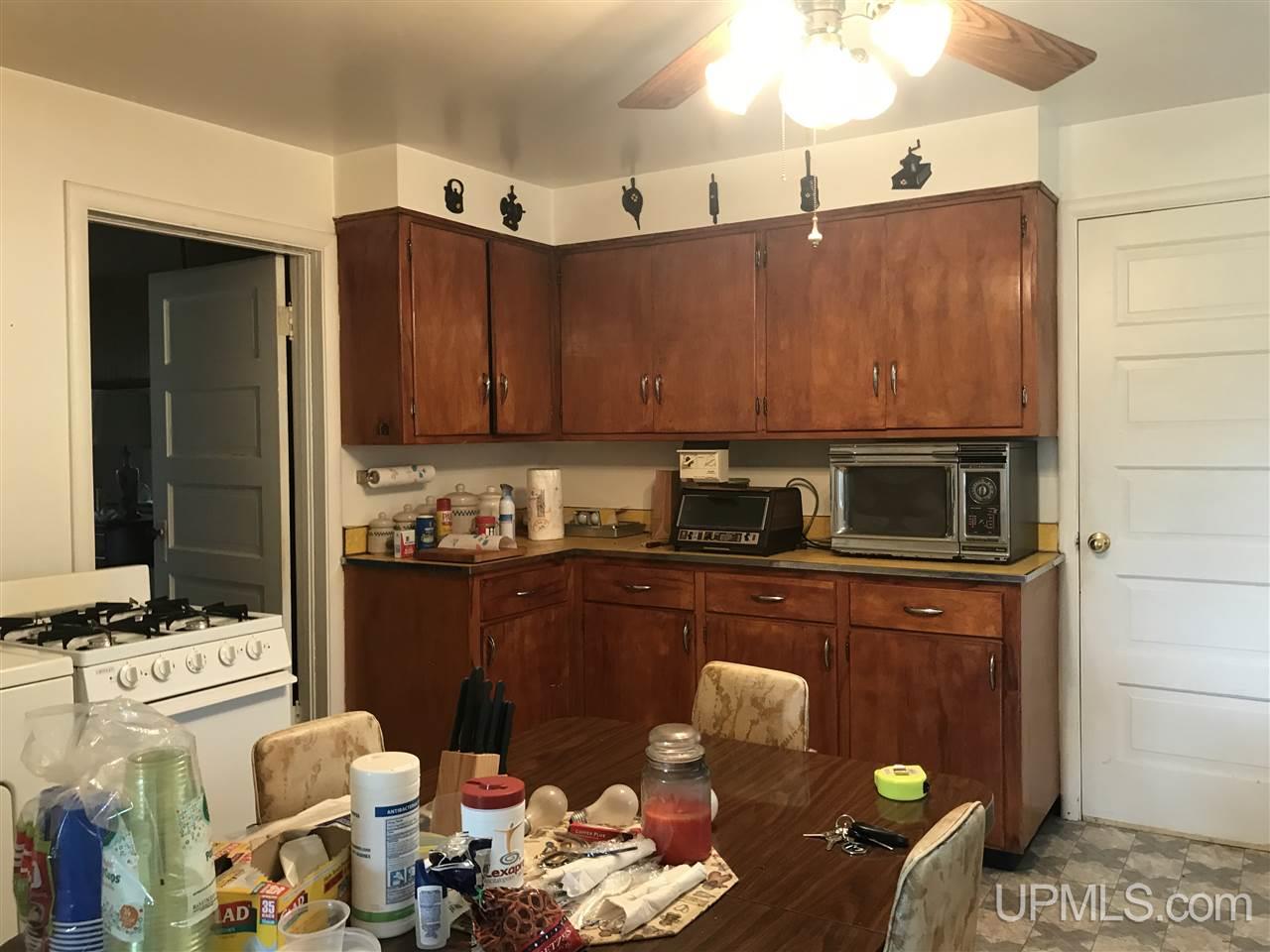12547 Krolik Road Baraga, MI 49908 - Photo 4 of 40 Gallery Image 4