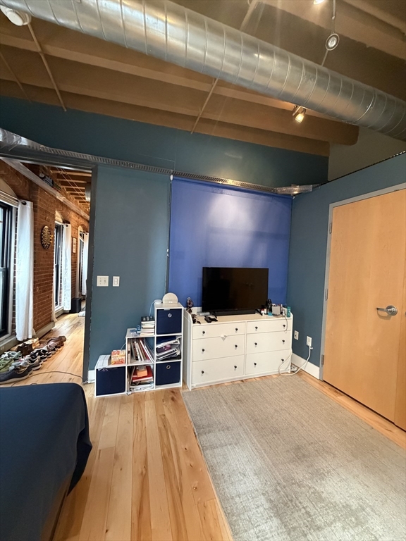 111 Beach Street, Unit 2E Boston, MA 02111 - Photo 10 of 15