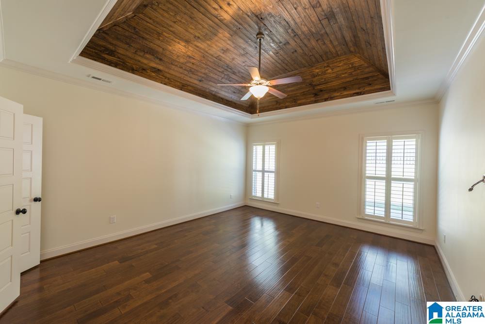 446 Ballantrae Road Pelham, AL 35124 - Photo 37 of 44 Gallery Image 37