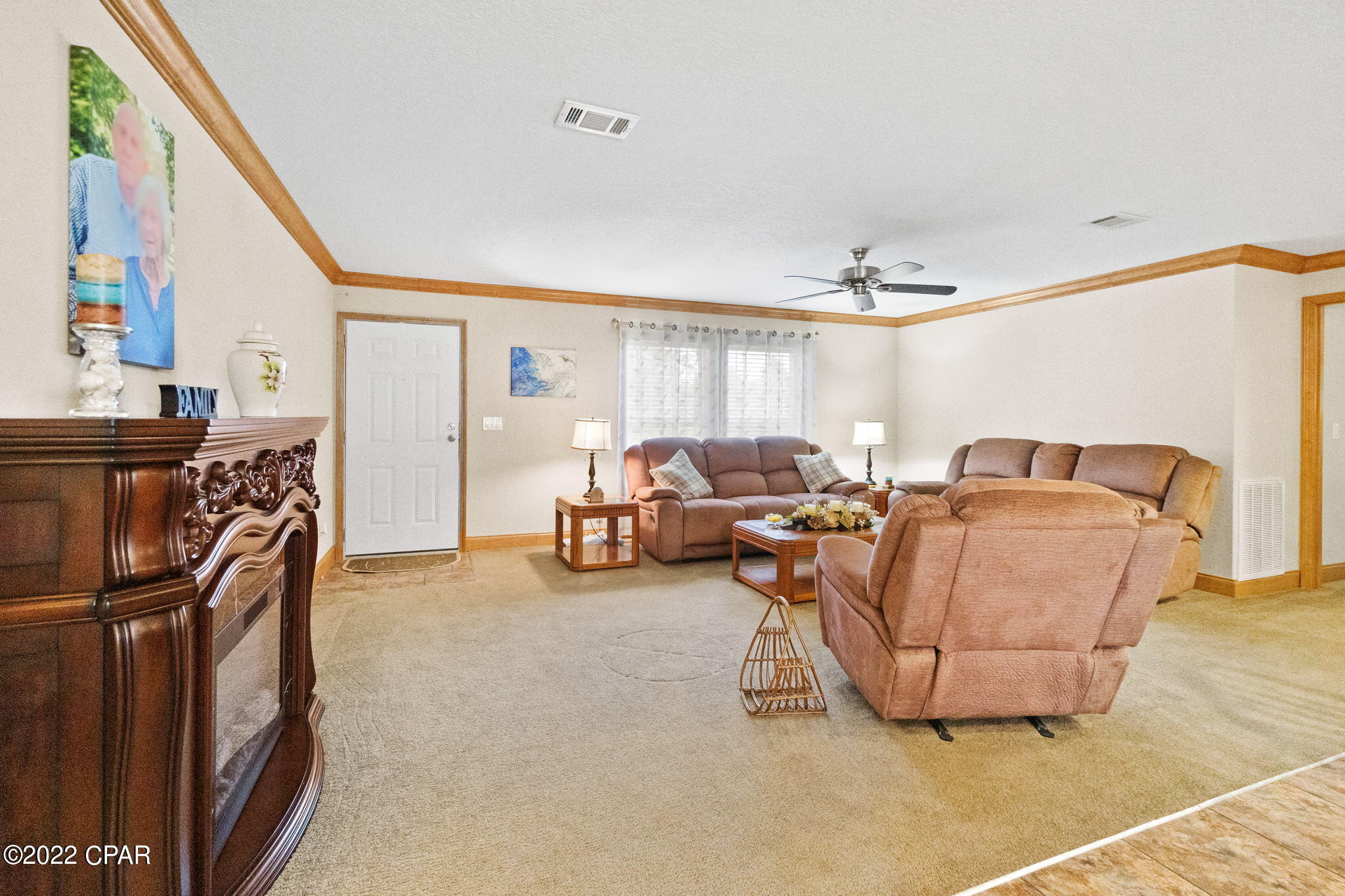 2226 Bethlehem Road Cottondale, FL 32431 - Photo 5 of 34