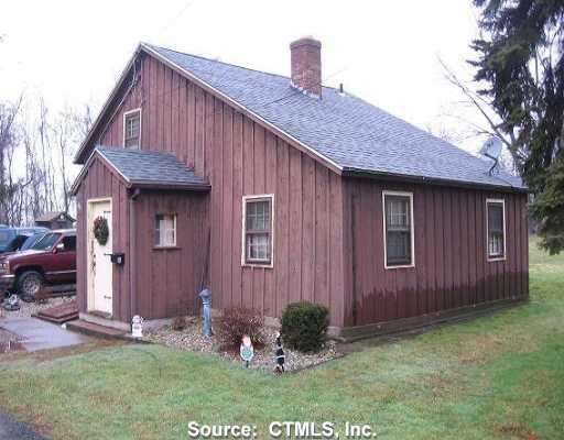 18 Middlesex Ave Extension Portland, CT 06480 - Photo 1 of 1 Gallery Image 1