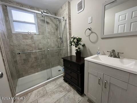 109 Cates Road Egg Harbor Township, NJ 08234 - Photo 28 of 55 41