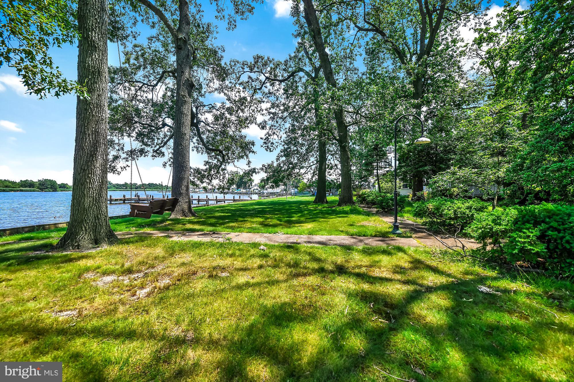 8134 Bullneck Road Baltimore, MD 21222 - Photo 30 of 34