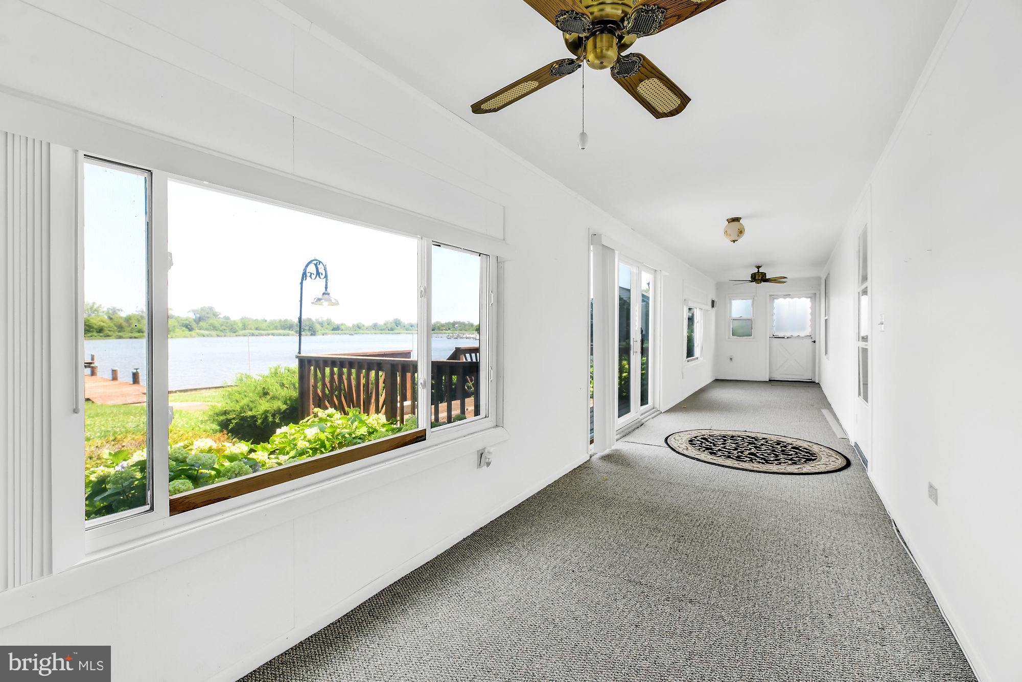8134 Bullneck Road Baltimore, MD 21222 - Photo 7 of 34