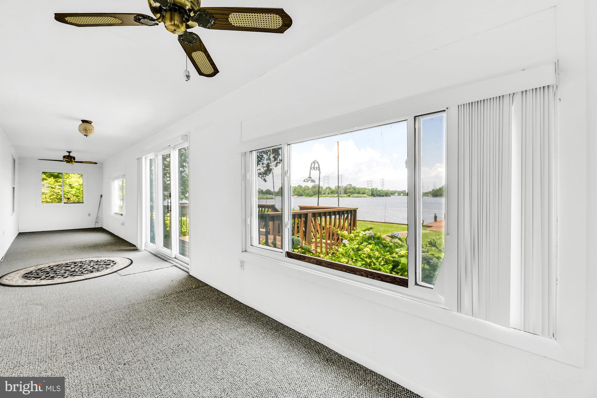 8134 Bullneck Road Baltimore, MD 21222 - Photo 8 of 34