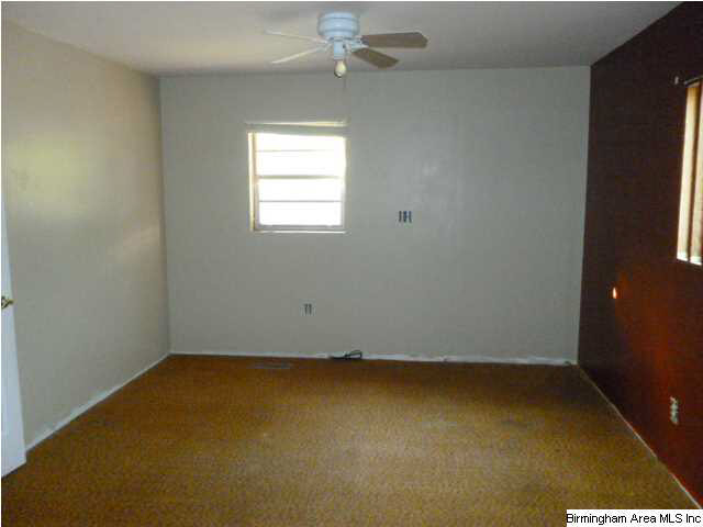 9695 Lazy S Road Warrior, AL 35180 - Photo 12 of 14