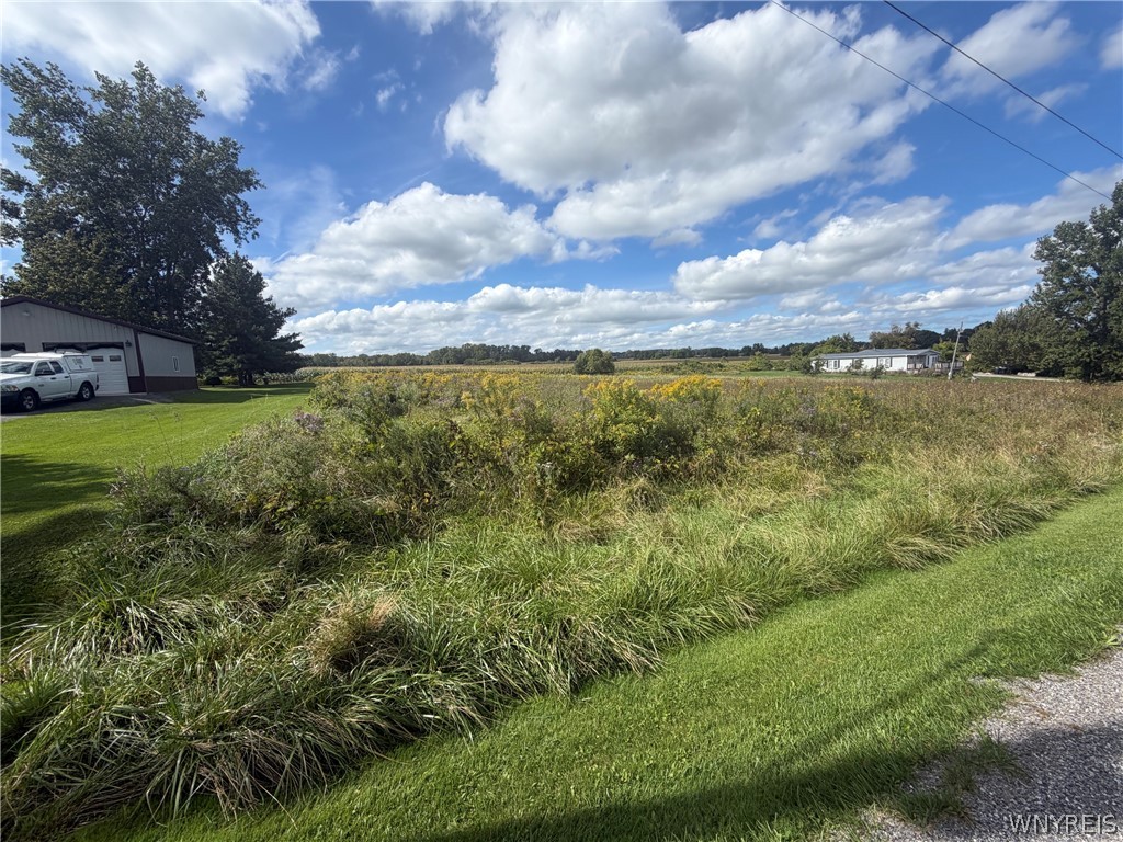 0 Macomber Road Oakfield, NY 14125 - Photo 3 of 9 Gallery Image 3