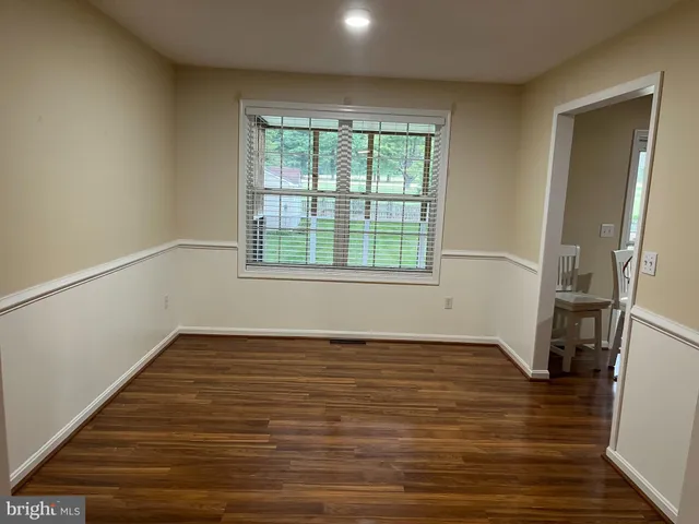 $445,000 | 35406 Golf Course Drive, Mechanicsville, MD 20659