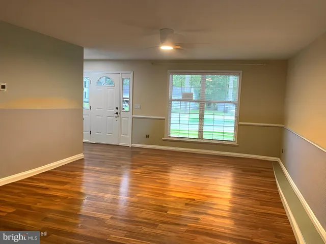 $445,000 | 35406 Golf Course Drive, Mechanicsville, MD 20659